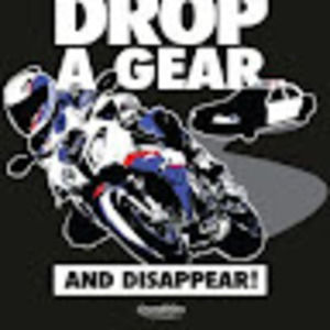 Meet your Posher, Joseph